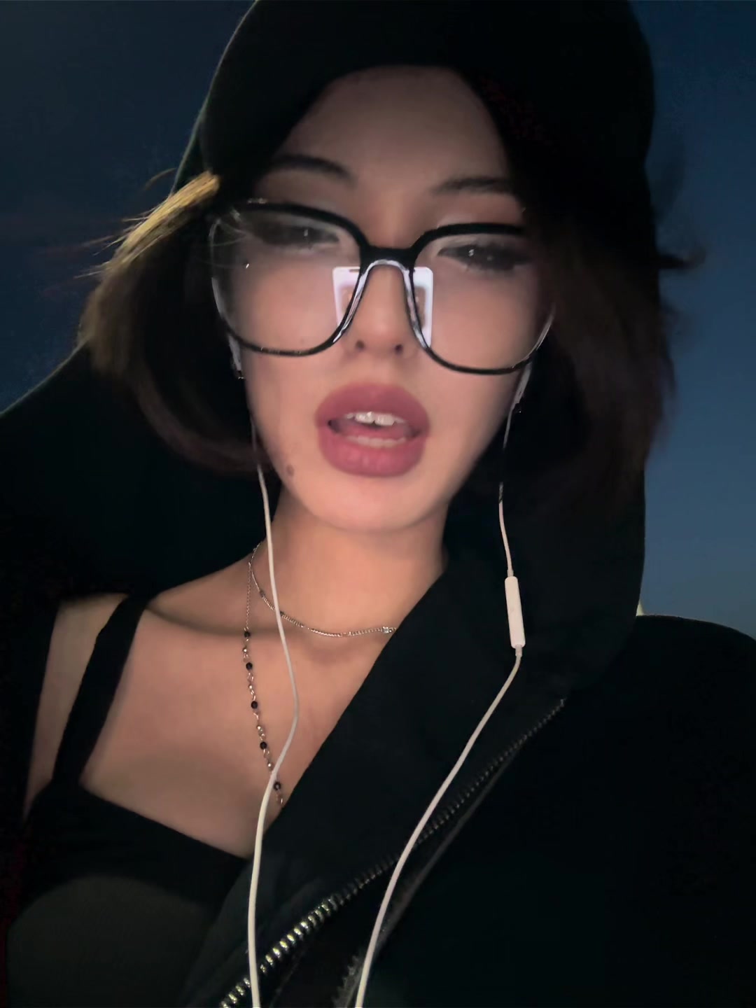 @ig: jfjxgsn