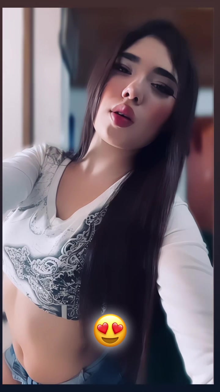 @๐๐๐น๐โฏ๐พ๐๐ถ๐๏ผ