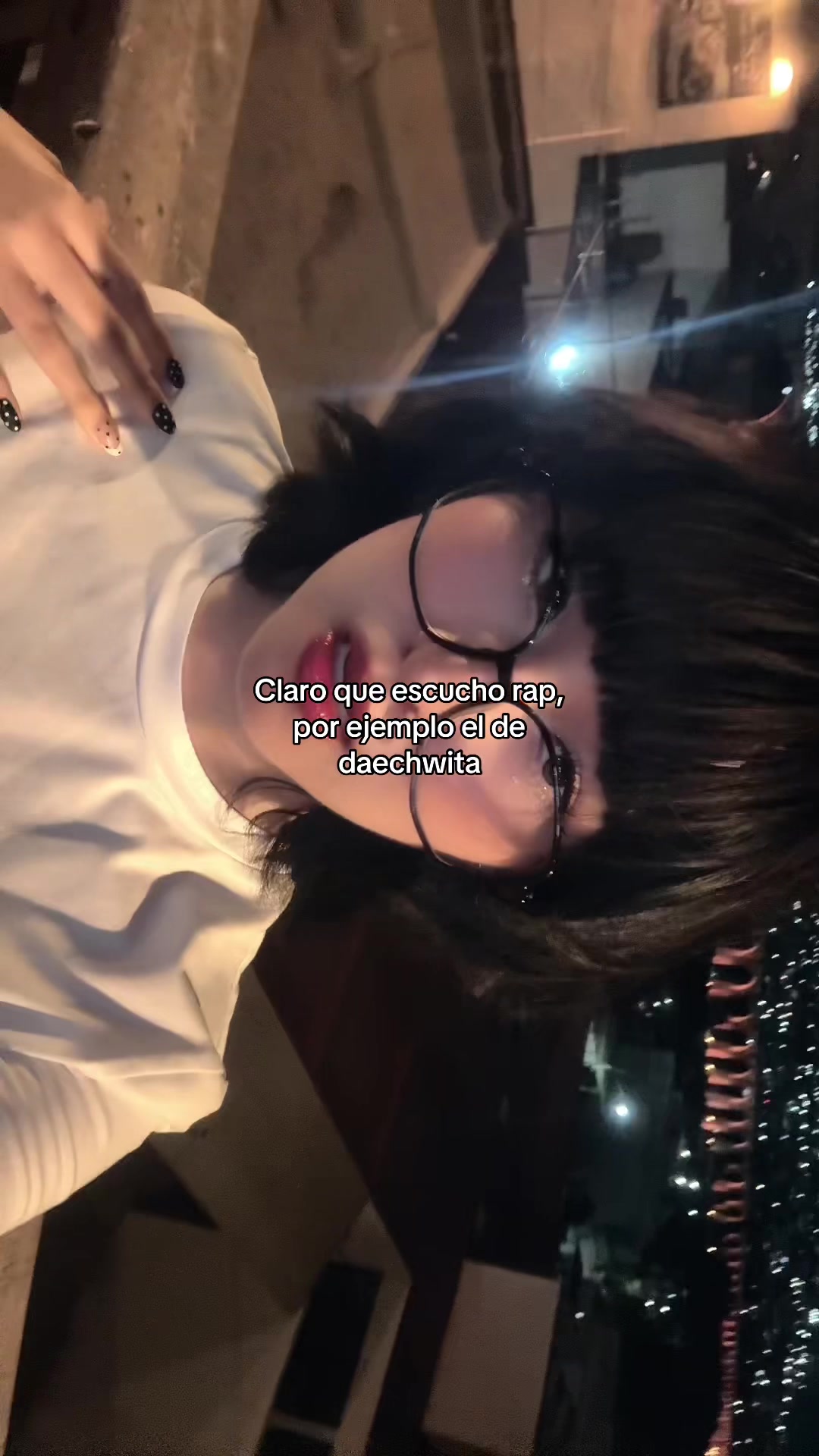 @____aaaliii❤️