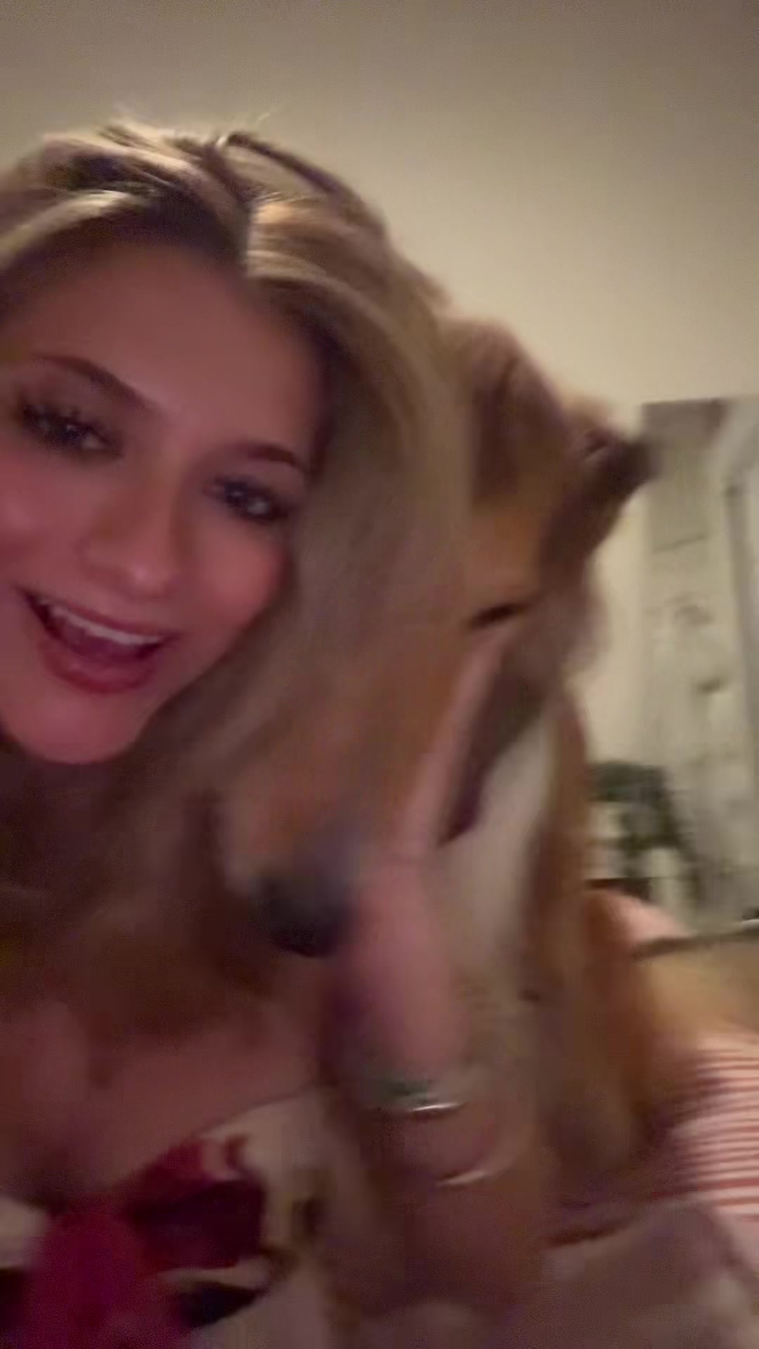 @michole