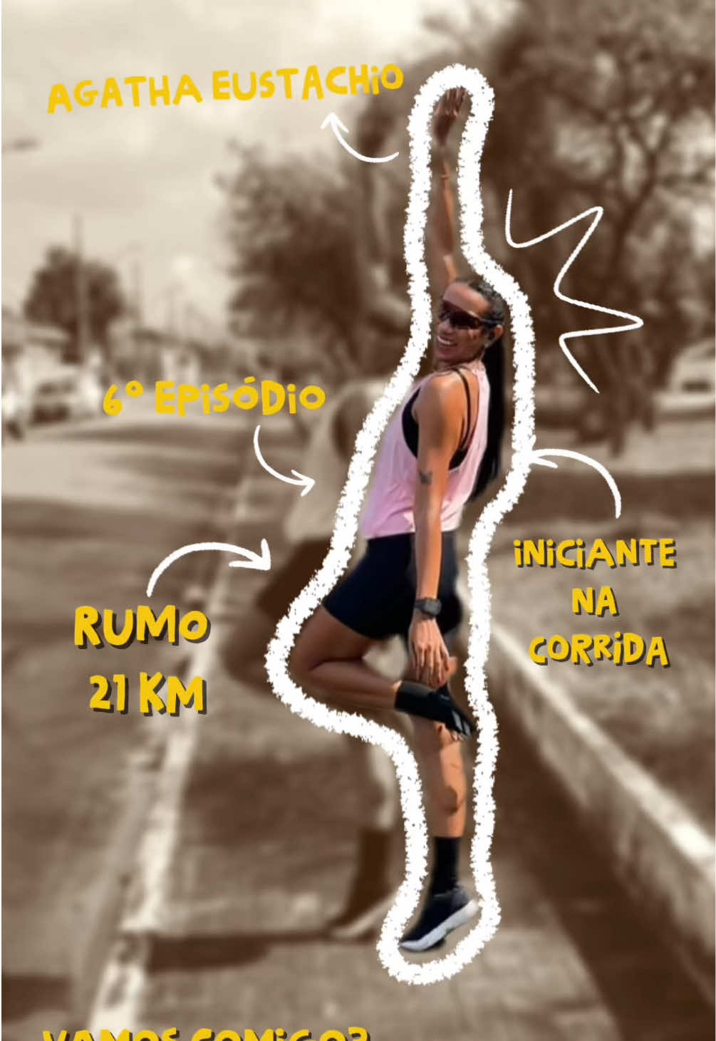 @Agatha Domingues