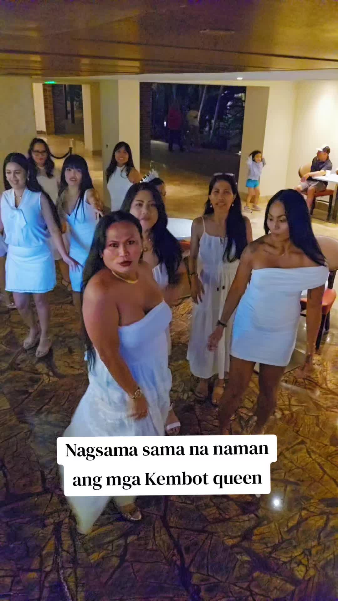 @Makulay Na Buhay USA