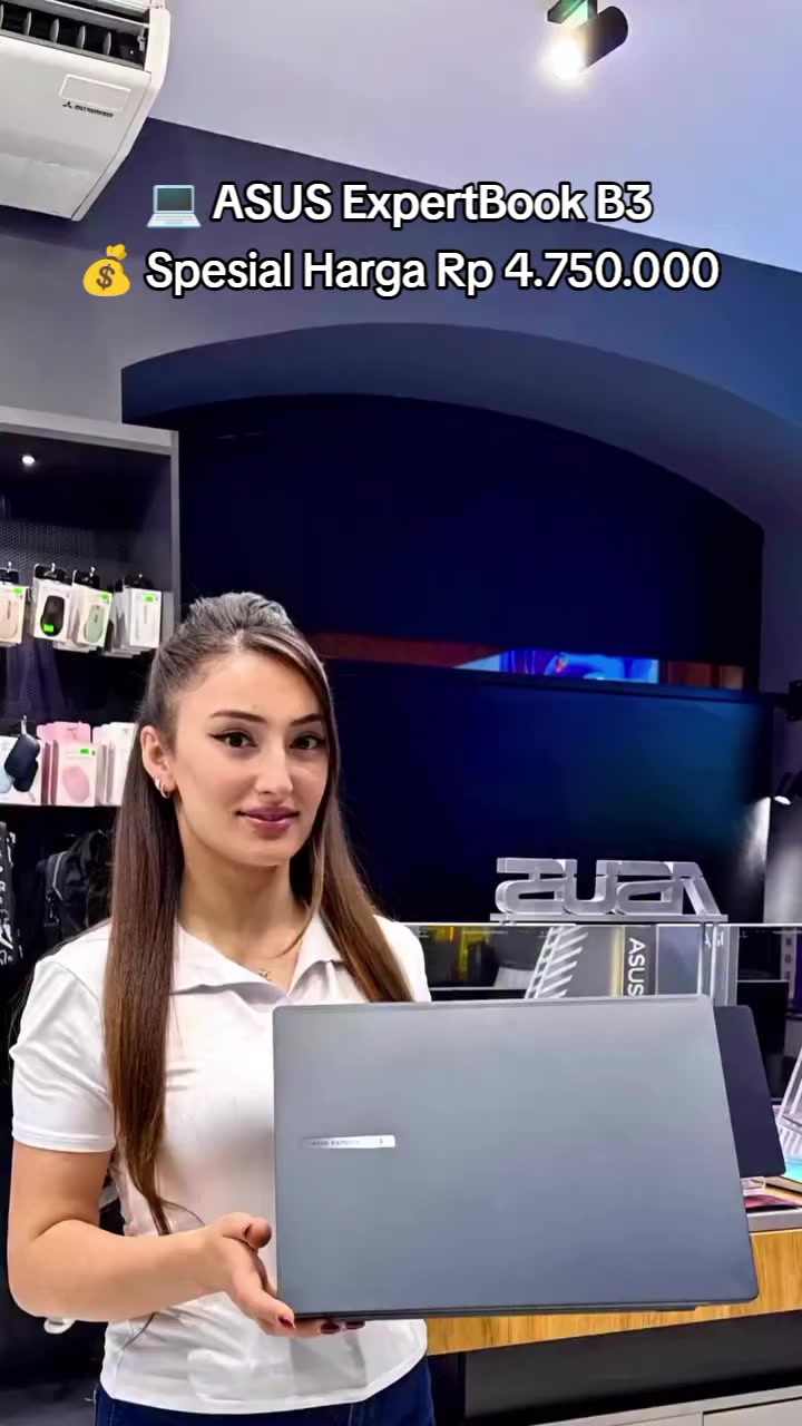 @PRIMA JAYA COMPUTER