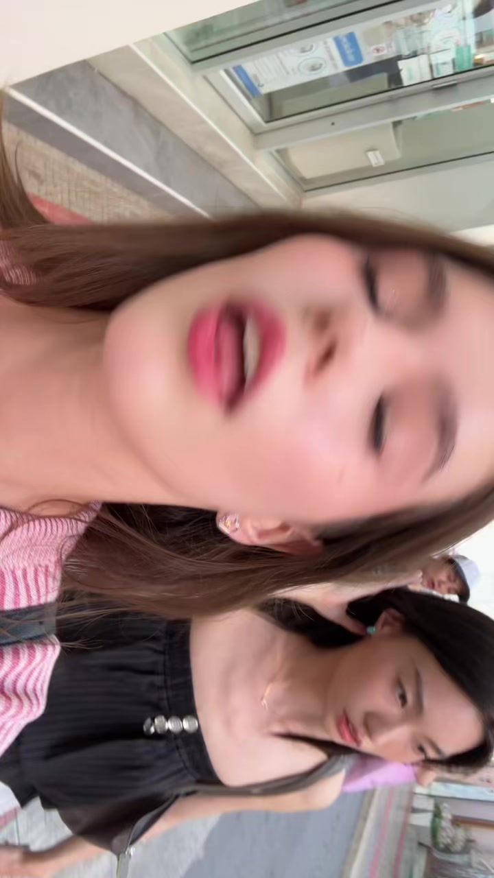 @dasha