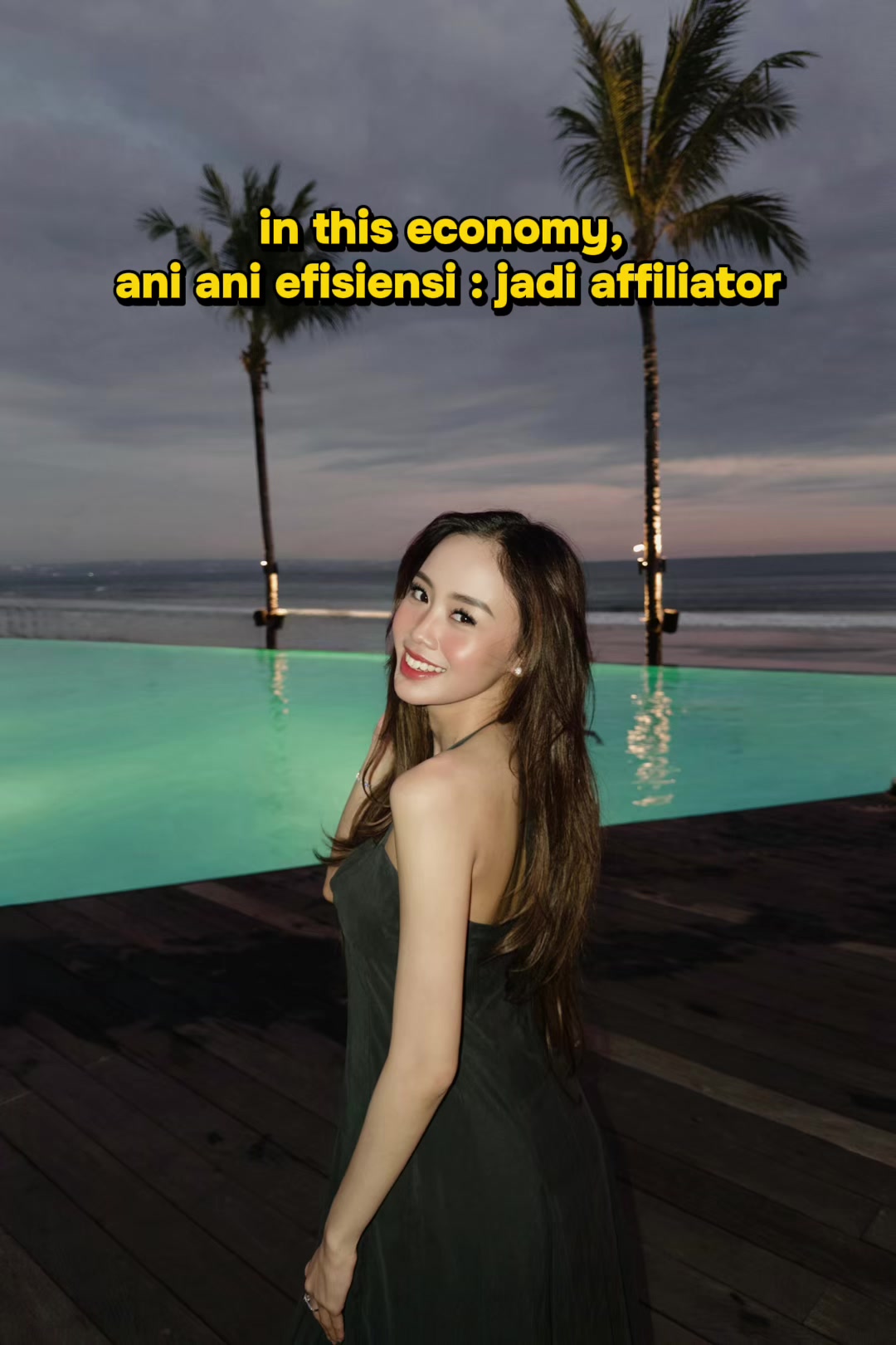 @CEO OF HEMPAS ANI ANI 👑