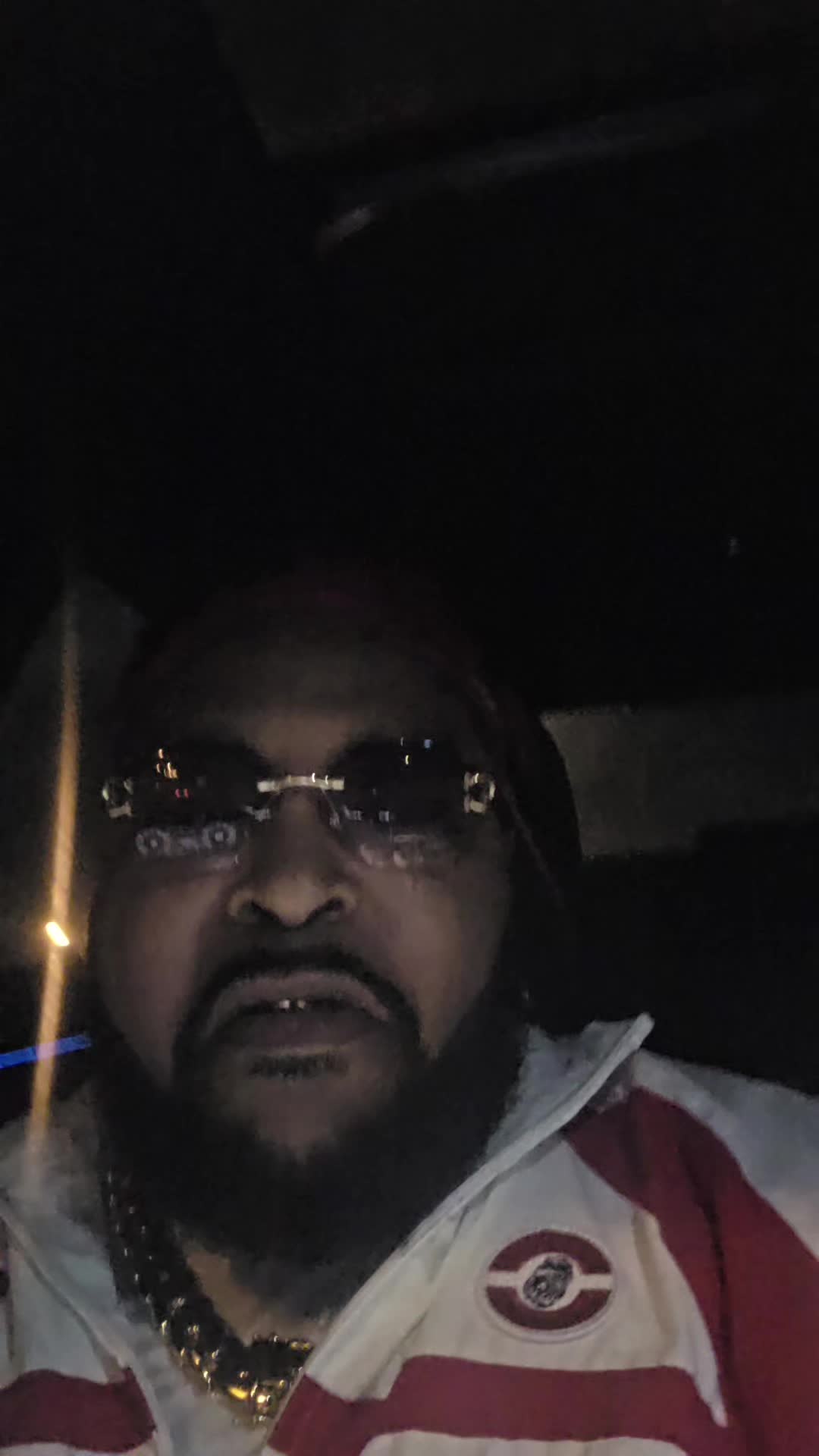 @Big Vert Dawg