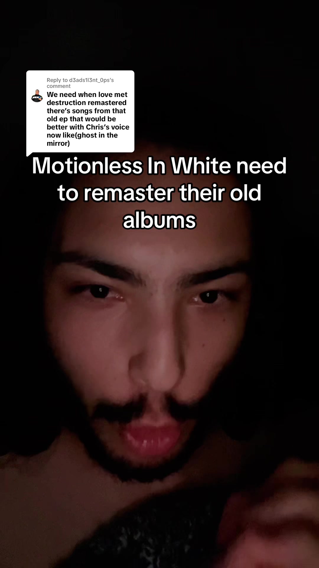 @trevahhhhhhhhhh