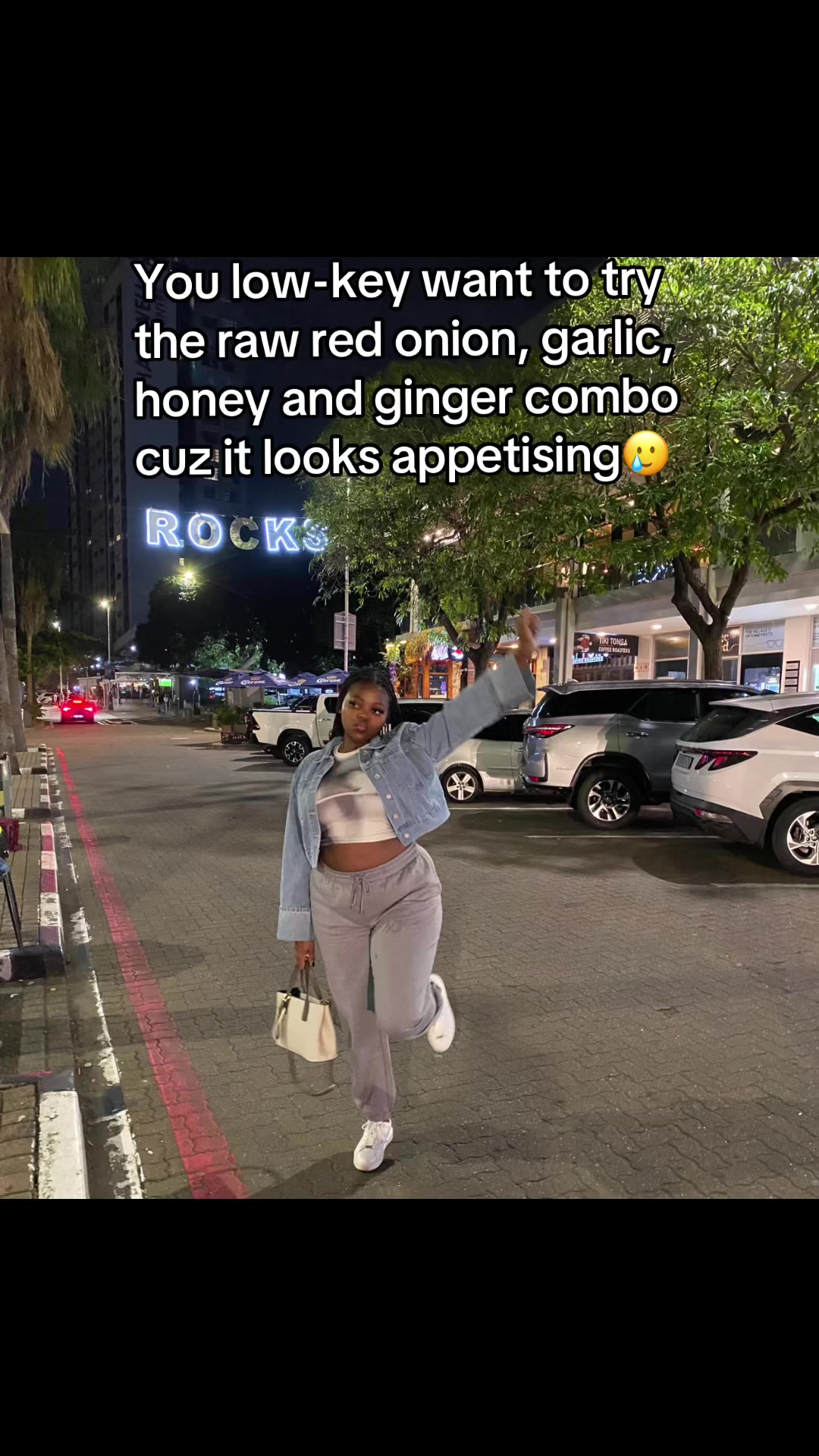 @letso_molapisane