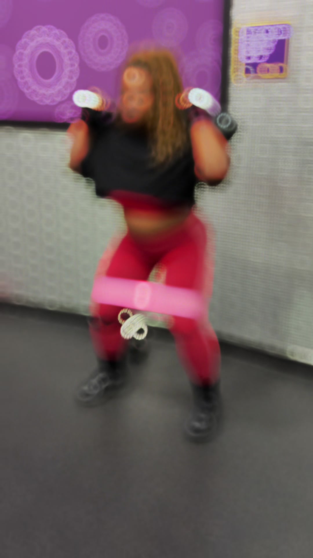 @Serenity Fit