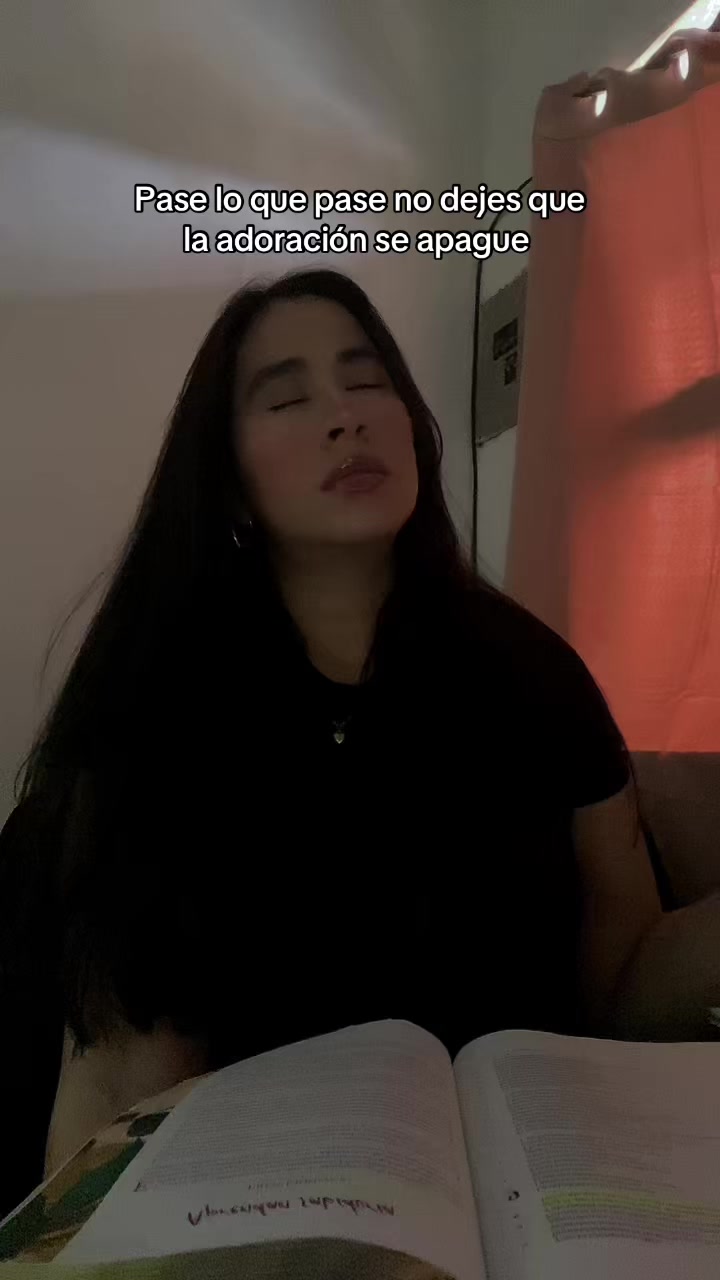 @Keyla Gutierrez
