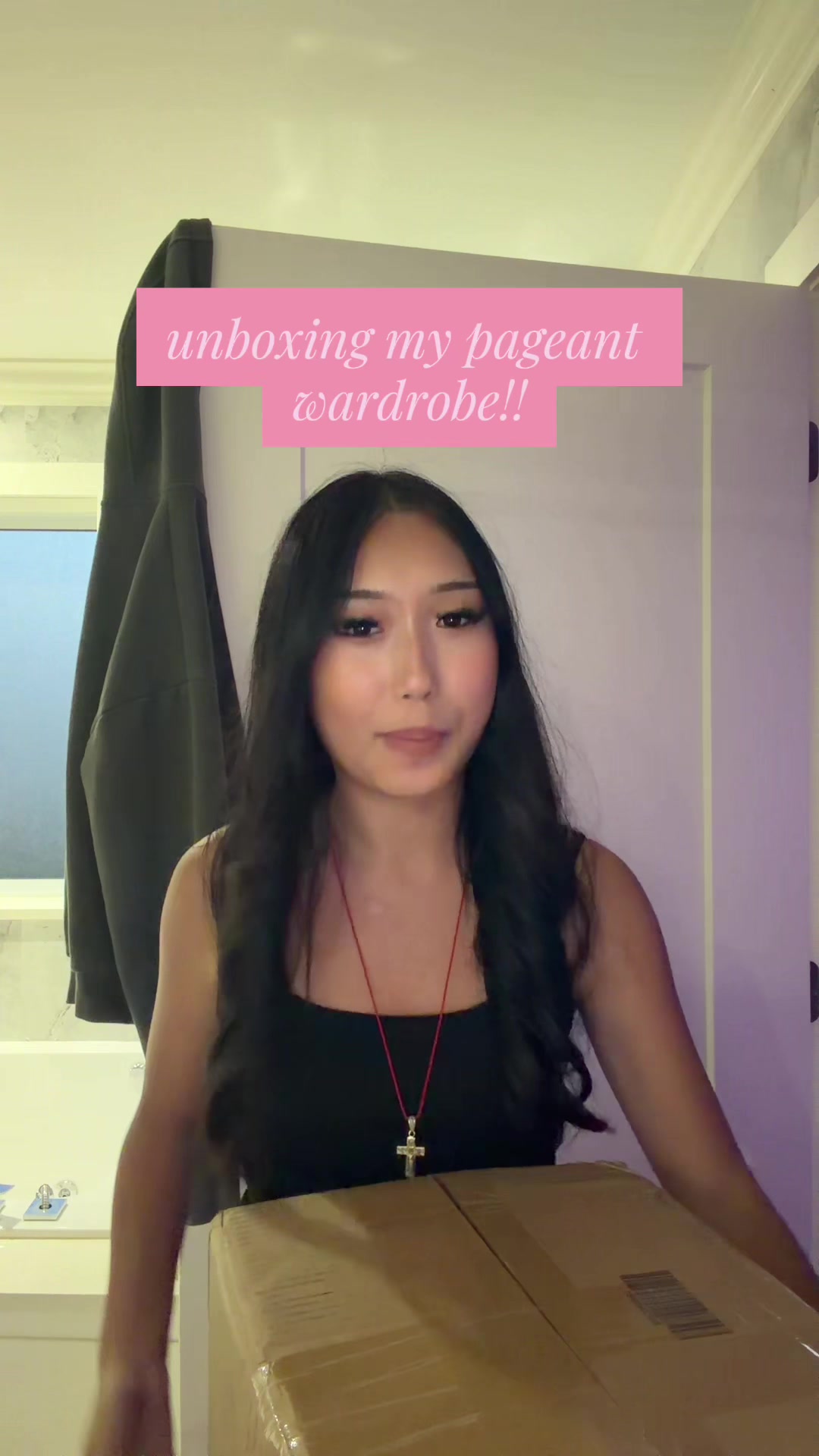 @JX