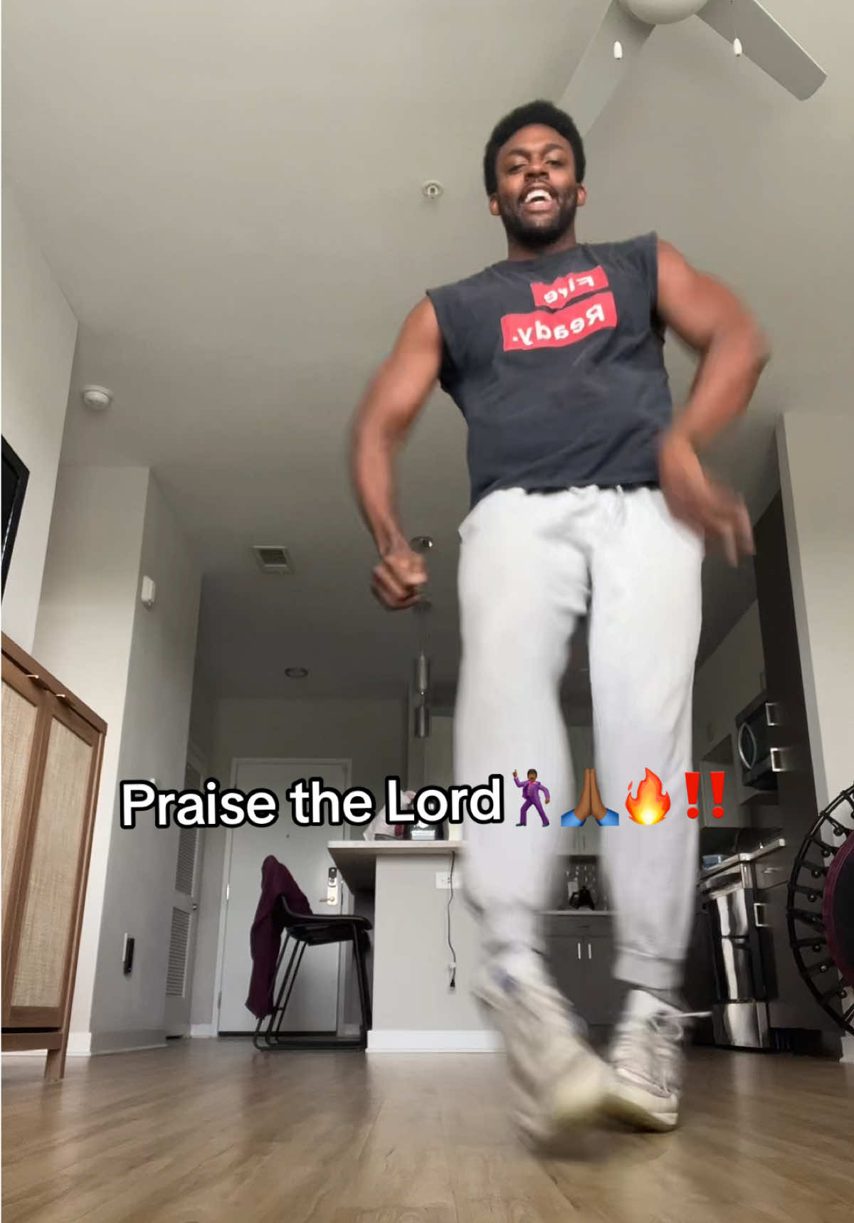 @the.official.revolution