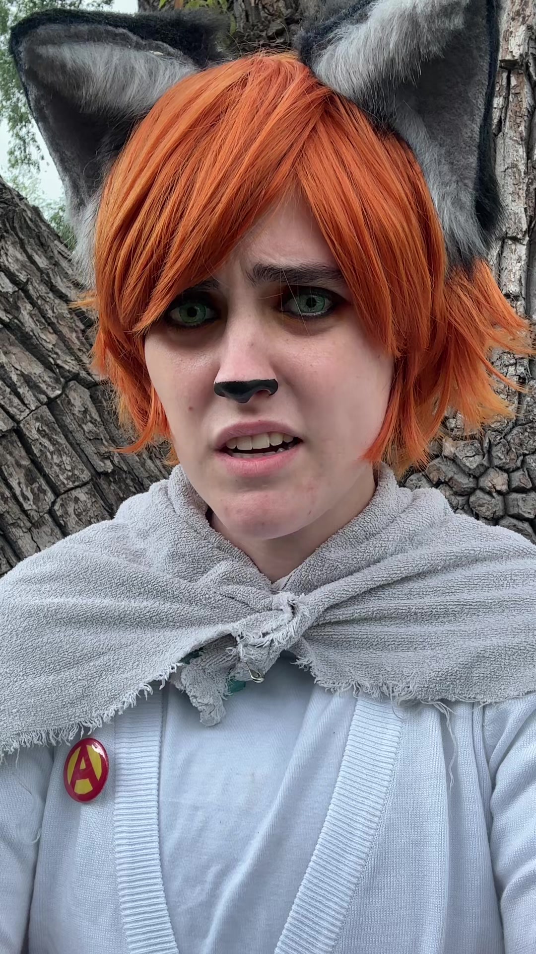 @ardentlyodd