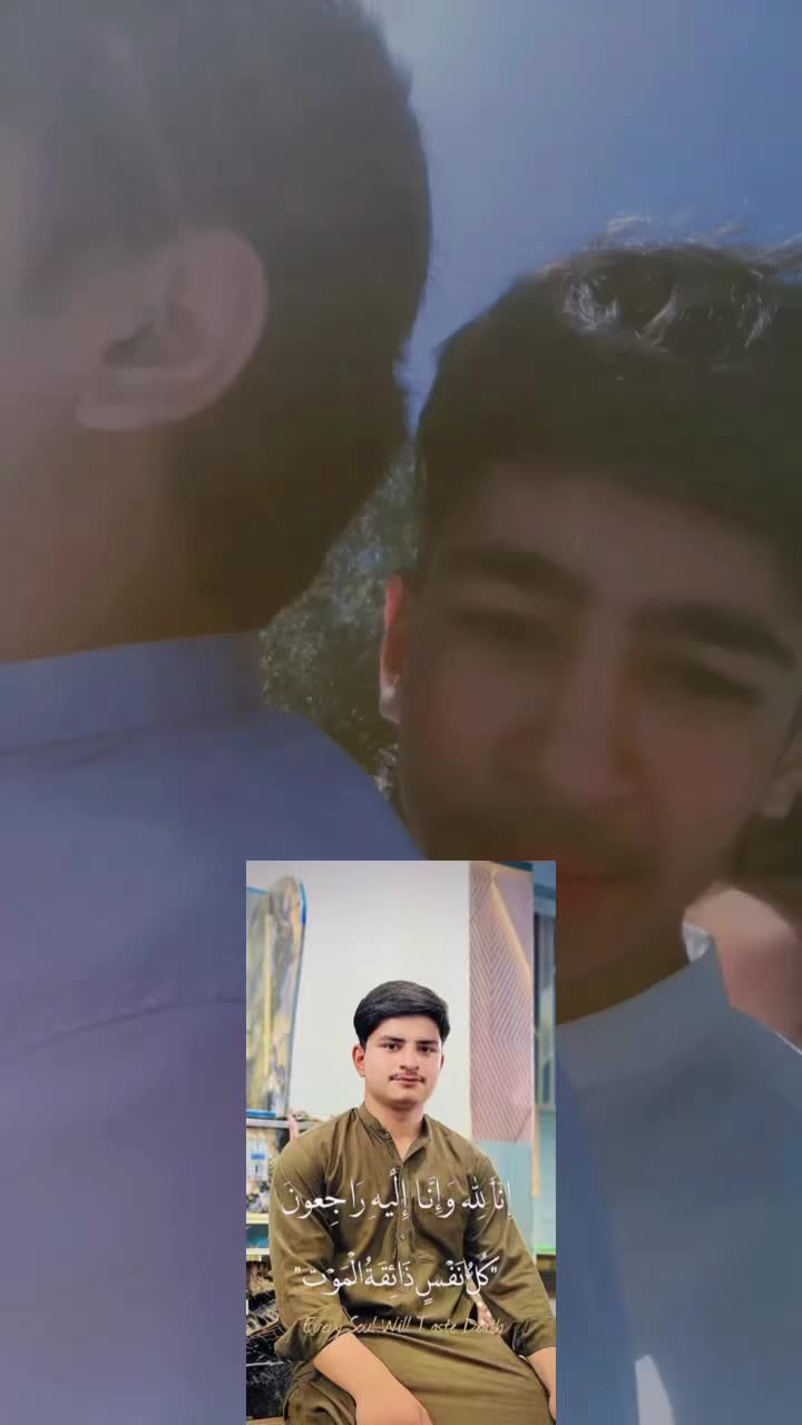 @꧁♕𝓞𝔂𝓮 ♛𓃭 ♛𝓜𝓪𝓱𝓲♞꧂