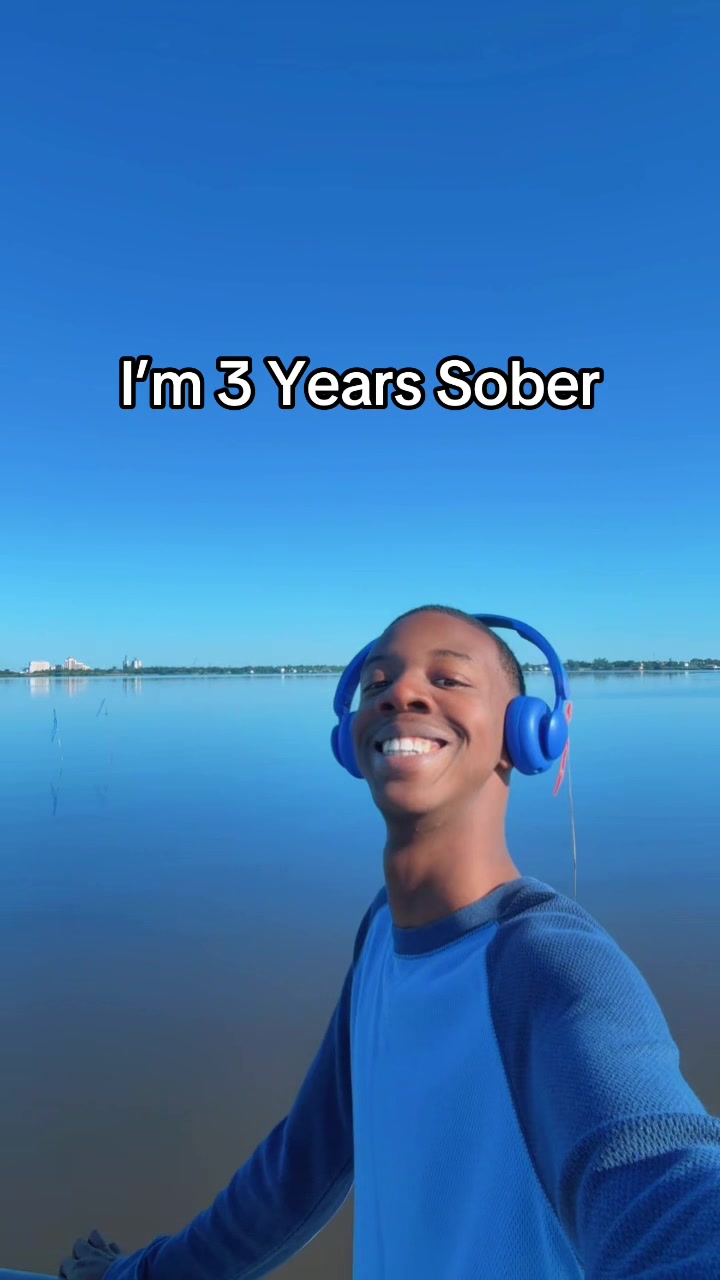 @author_jaylonjmartin
