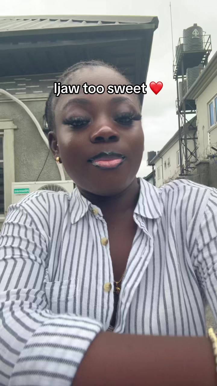 @Call me Seigha 💞🌚