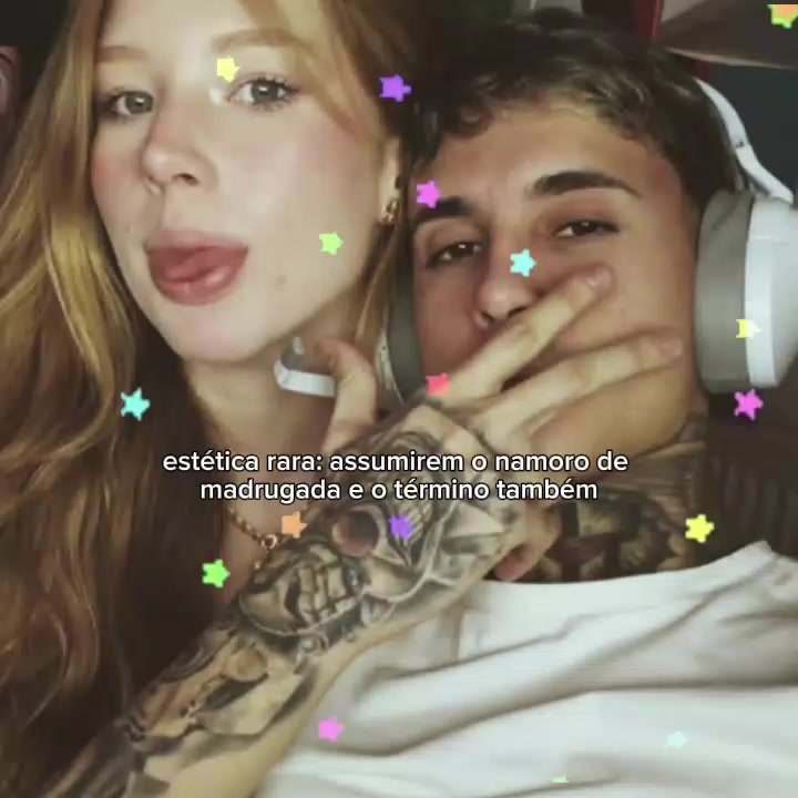 @𝑵𝒂𝒕𝒚 💜