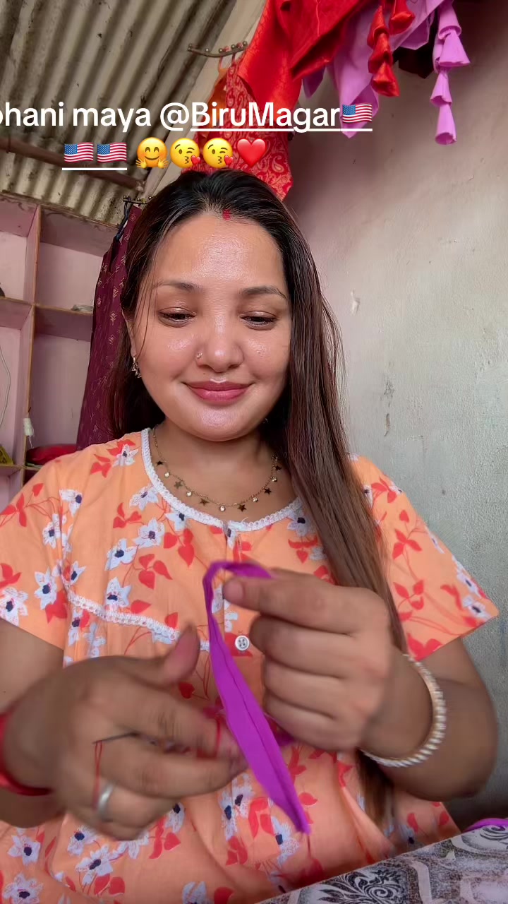 @ramapun65