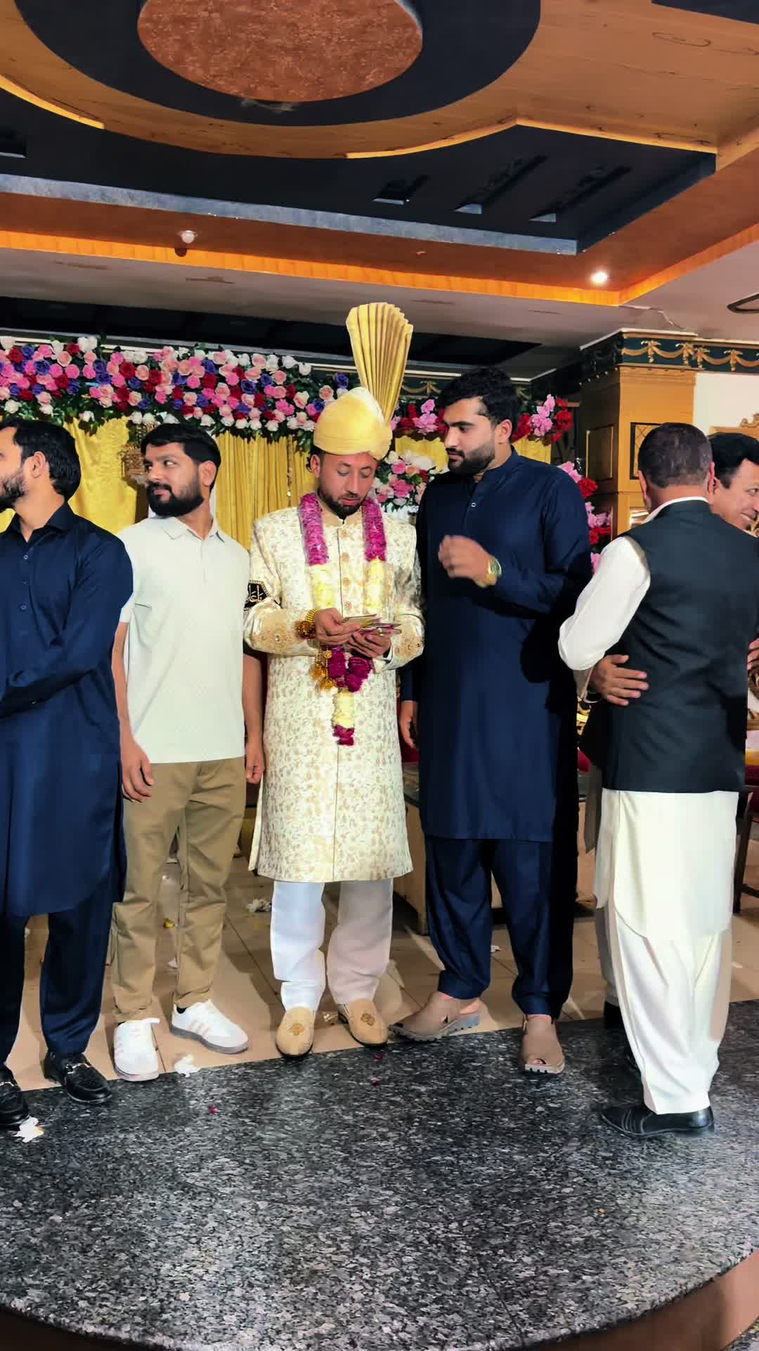 @Rana Junaid