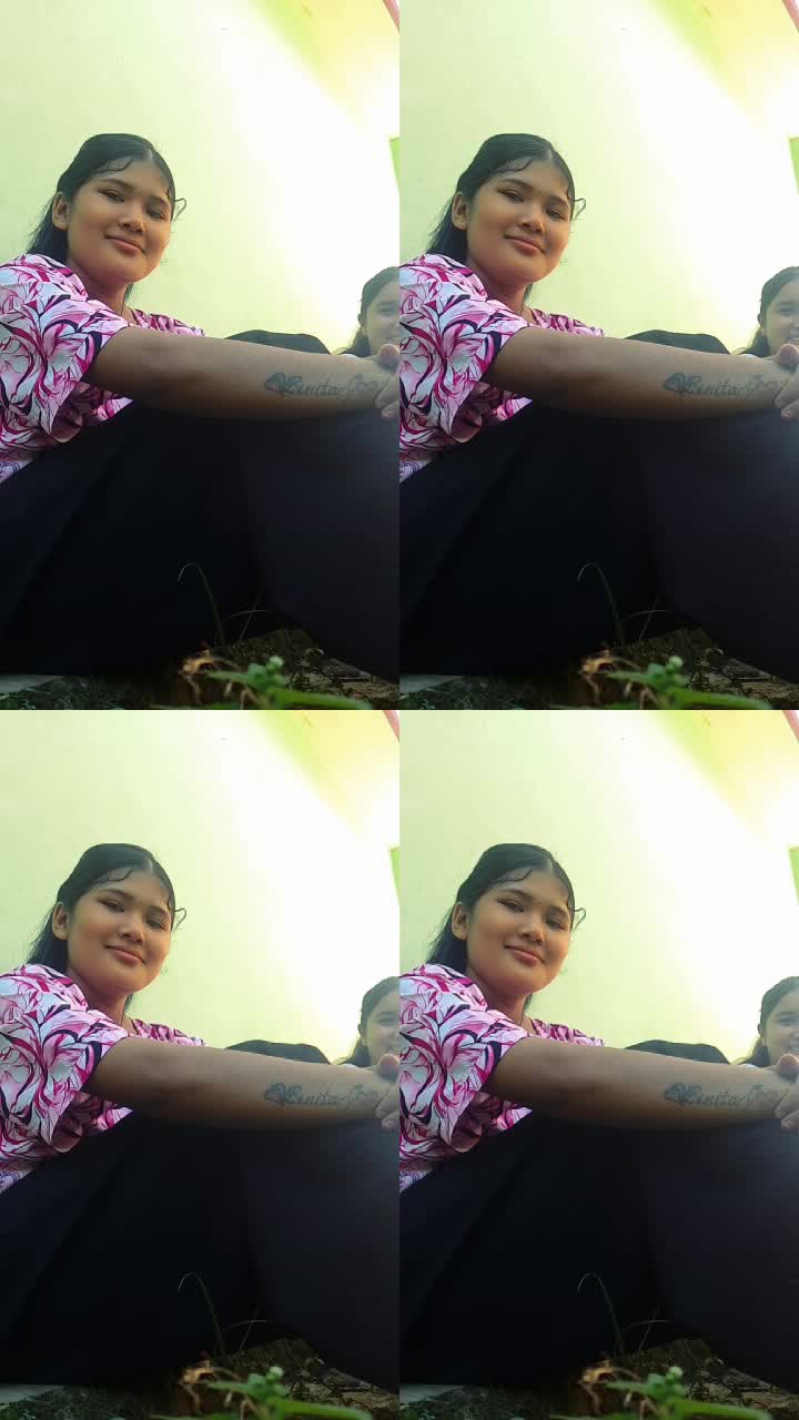 @Binita Budhathoki✝️✝️✝️🖤