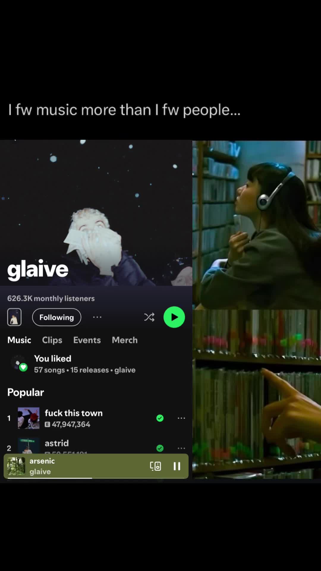 @glaivelover911