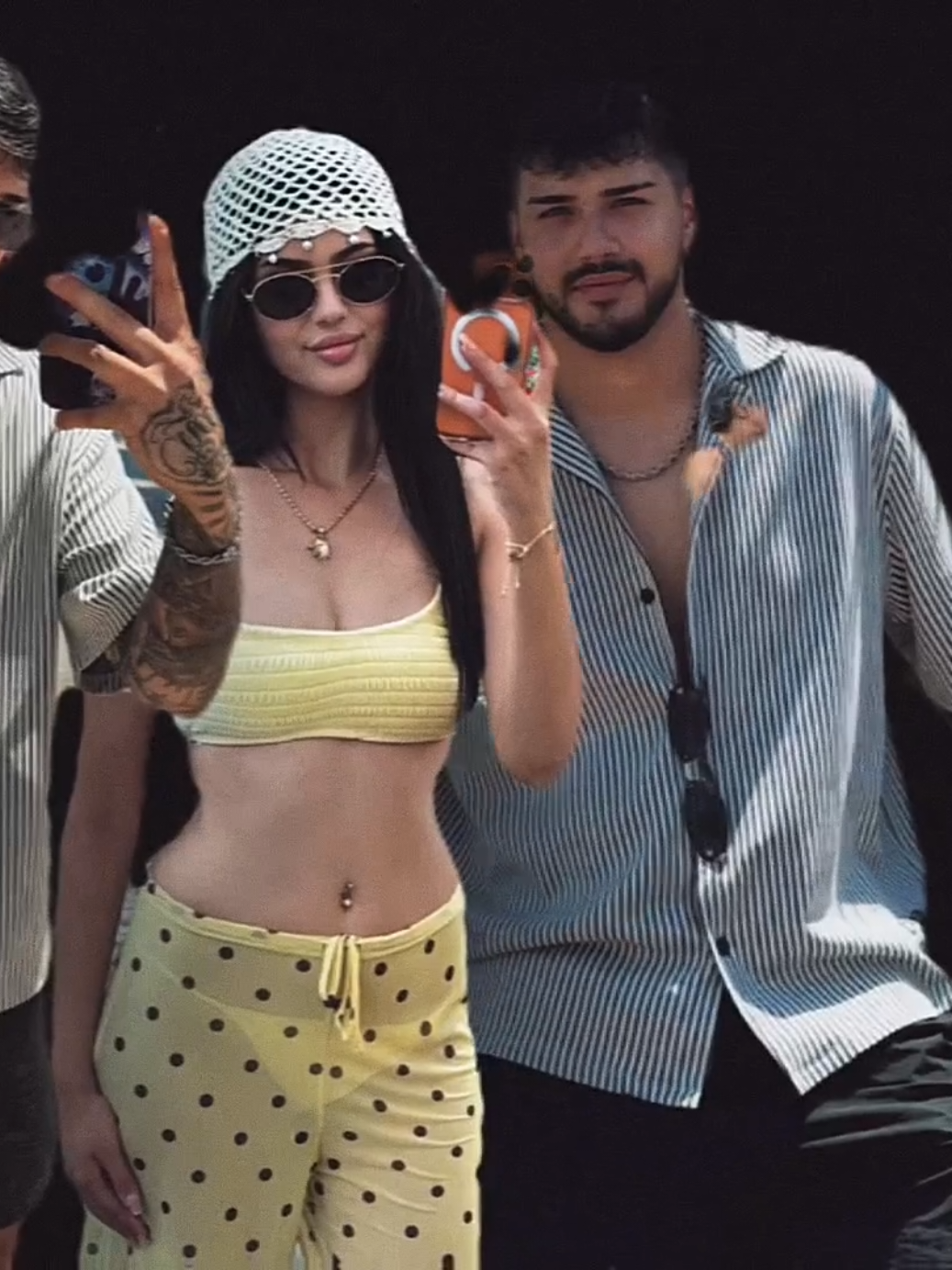 @CereniM