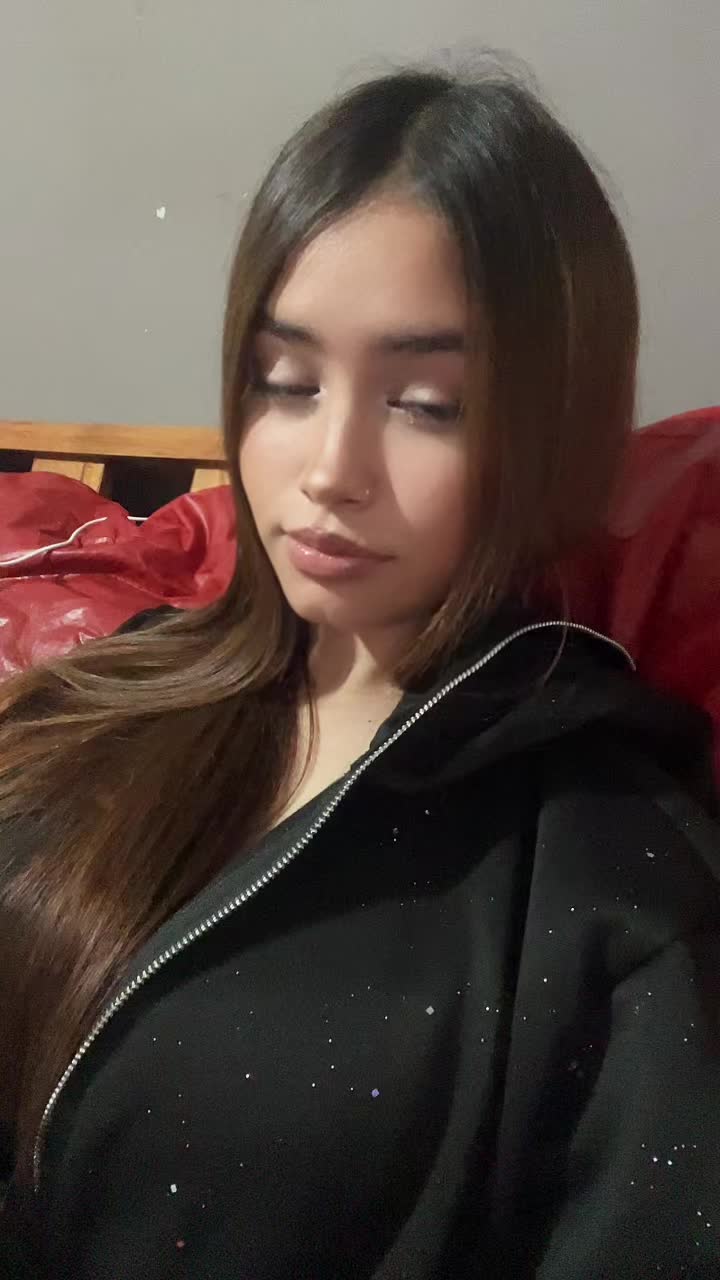 @shamy.perezz