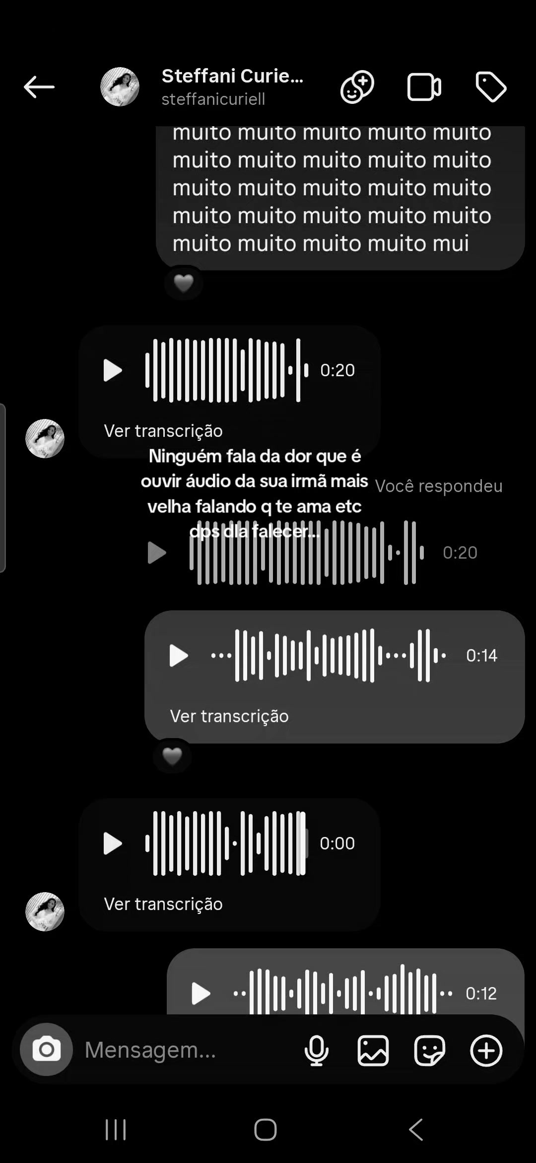 @SLK É A MAFFE!🌀
