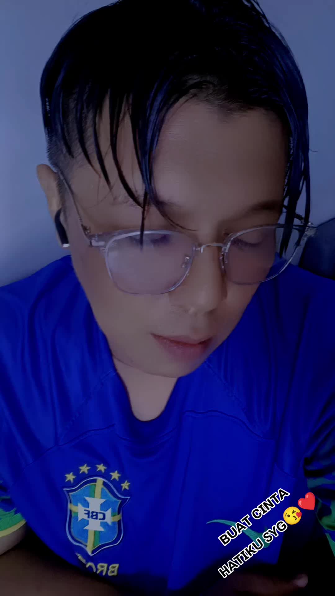 @POJIEAɪsʏ🇧🇳🇲🇾