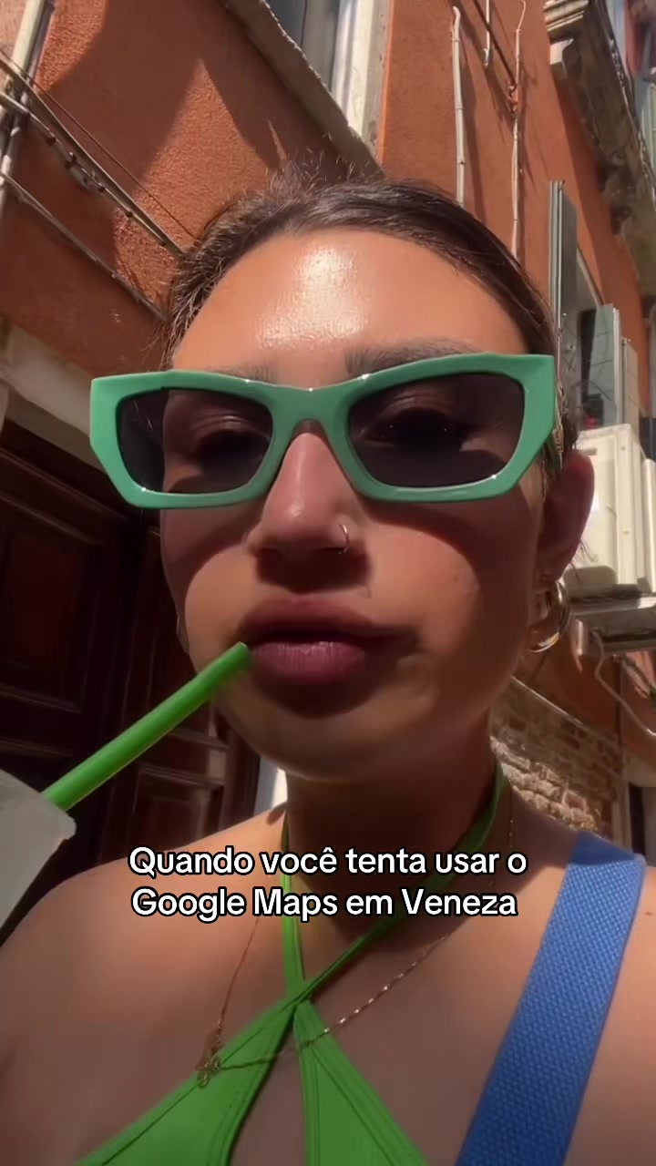 @Sophie Ferrer
