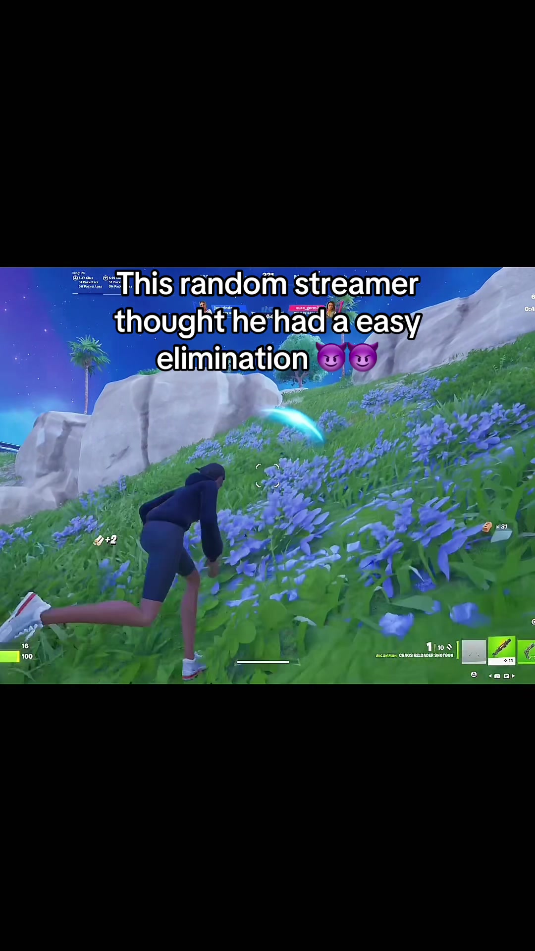 @jxygrindzz