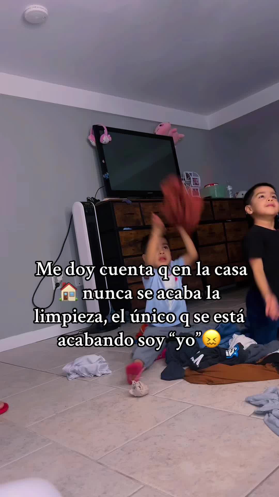 @QUEVEDO99