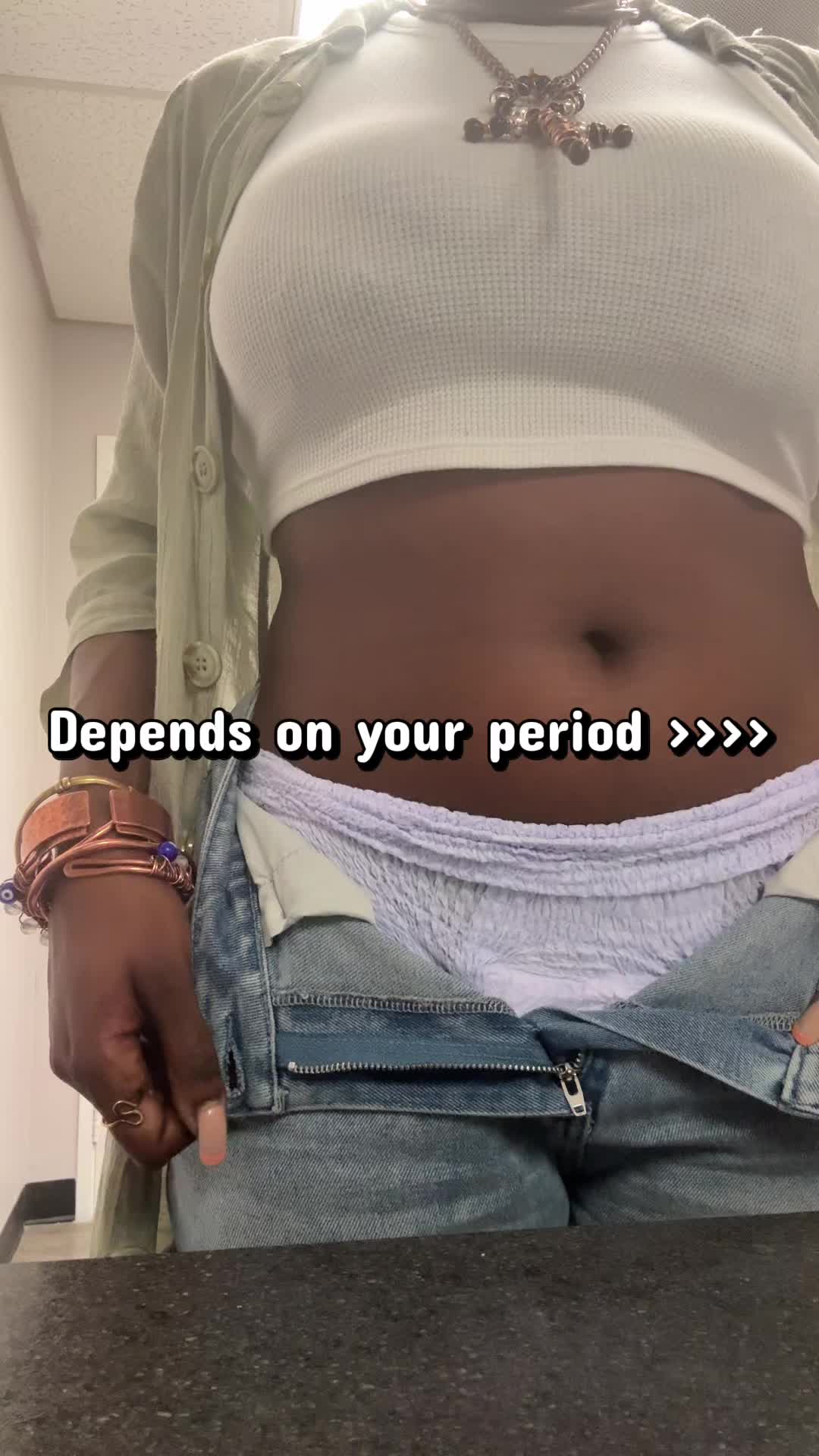 @Eve said it