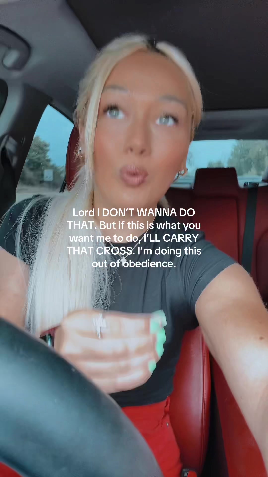 @kirstenhoptak