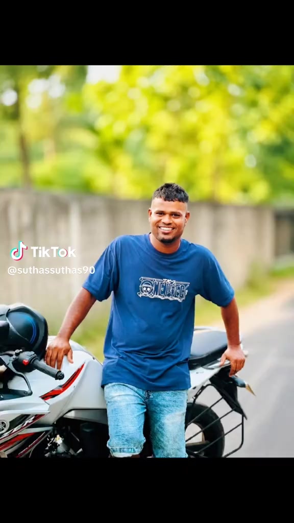 @RITHIK_Roy 🐅🇬🇧