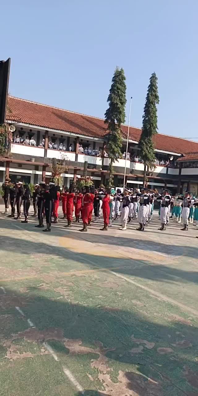 @PUTRA MANGLAYANG