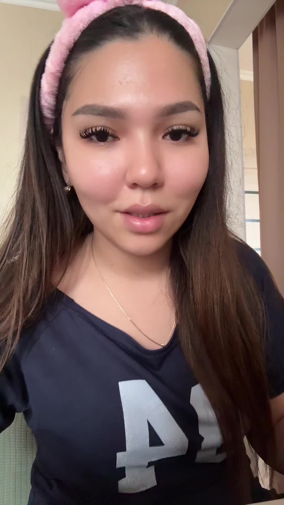 @Арука🎀