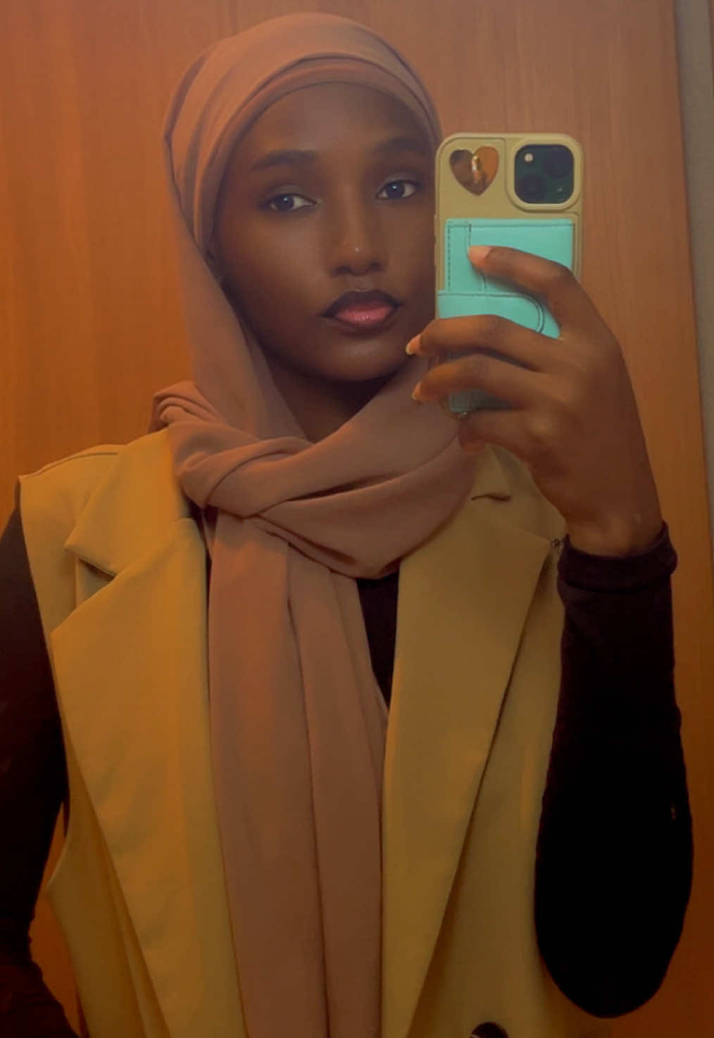@Kikufuli🔒