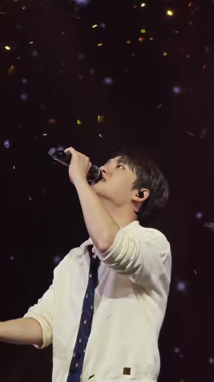 @12 january🐧💦🍀