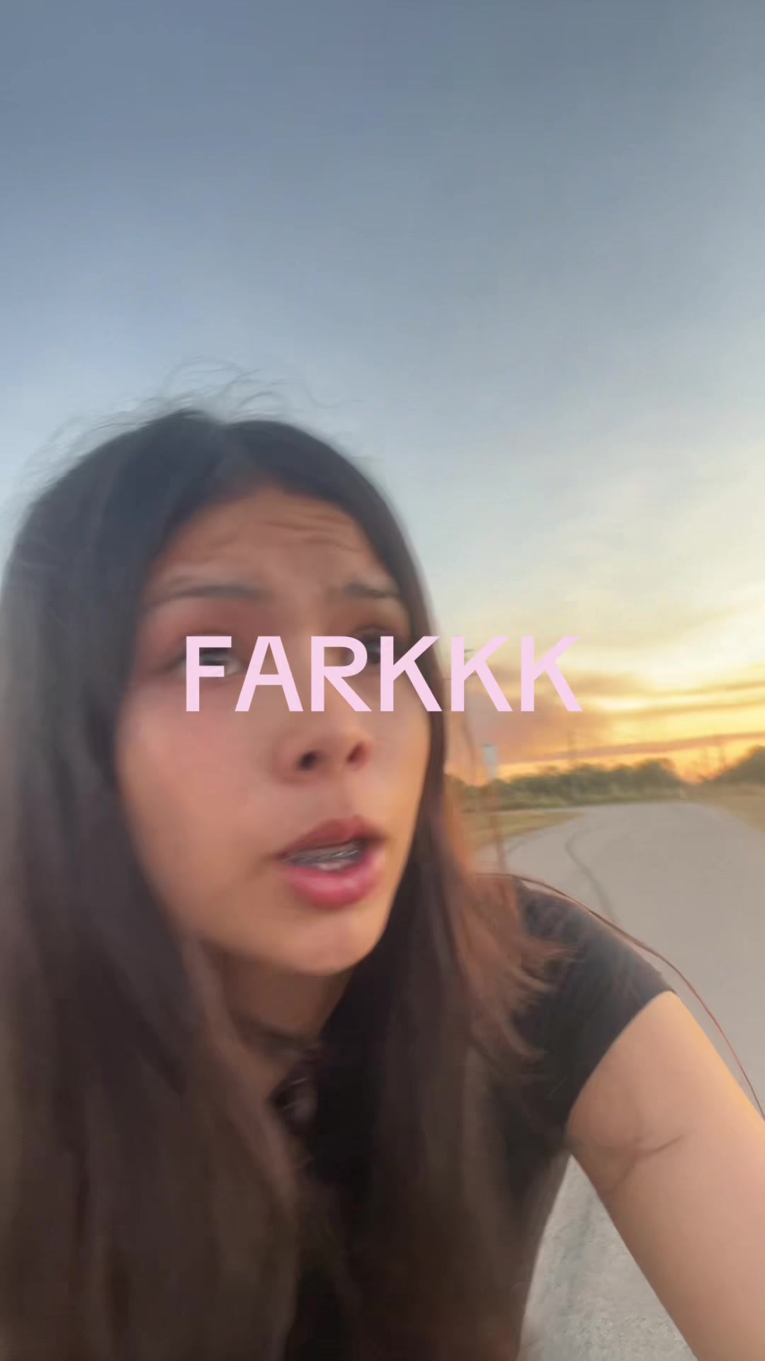 @️