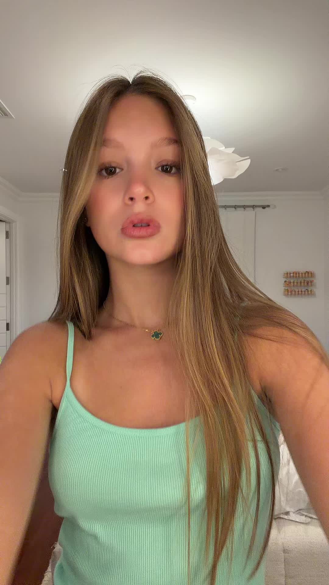 @iguanaspam