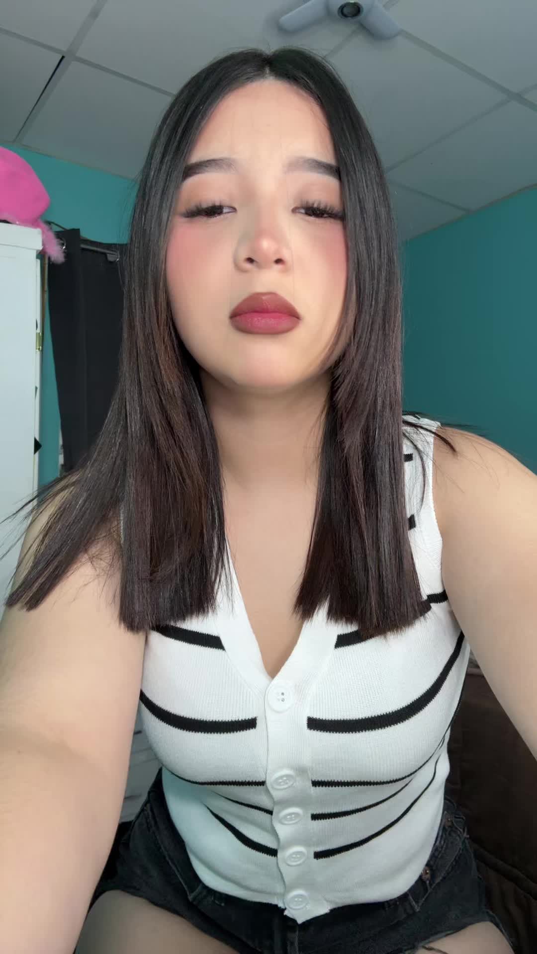 @MIA MILLÓN ☔️