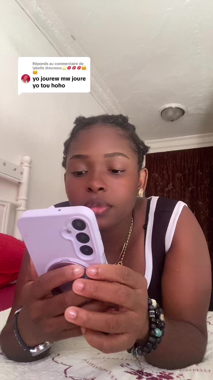 @samaralavictoria9