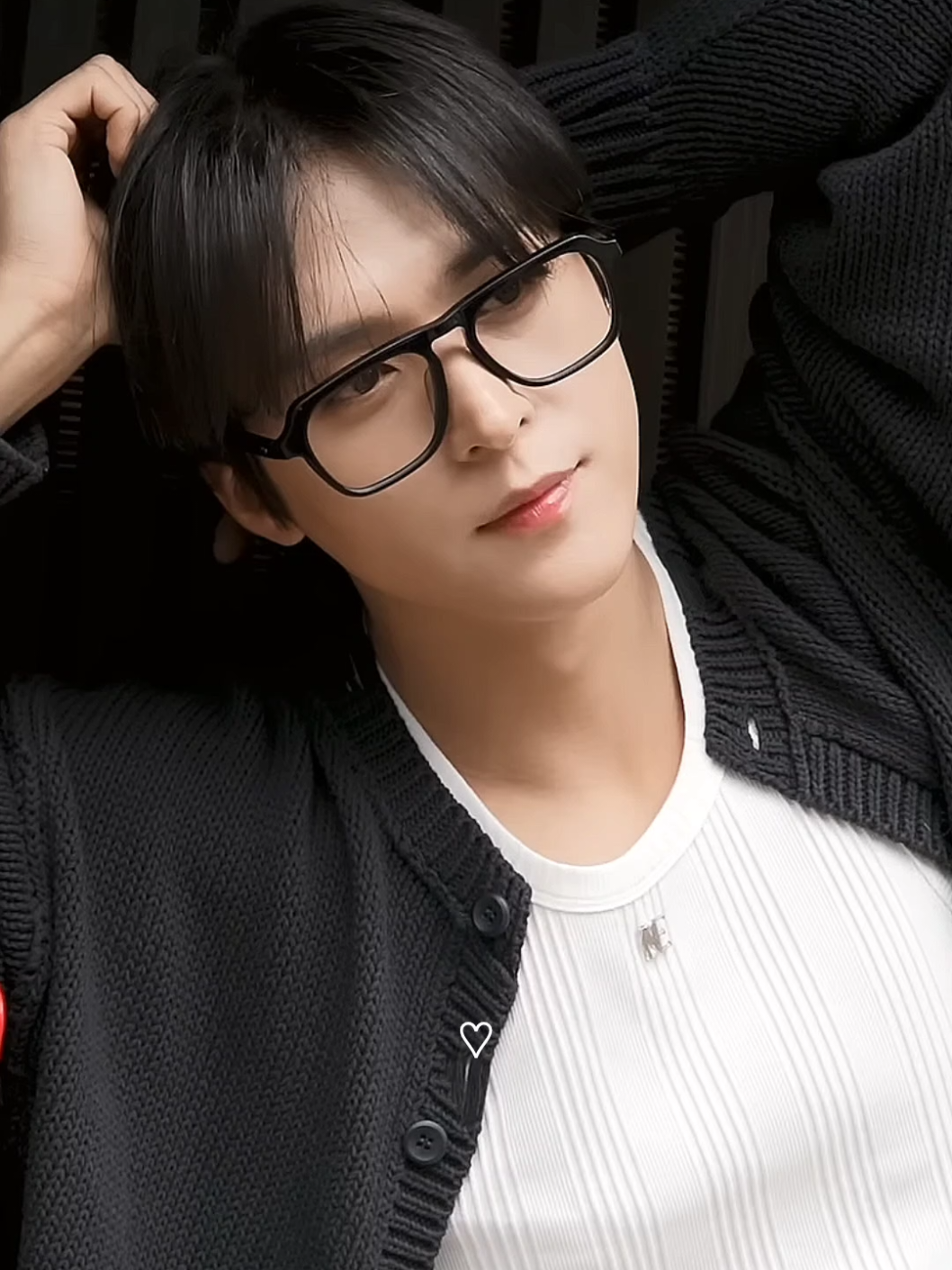 @lightbobb ·‿·