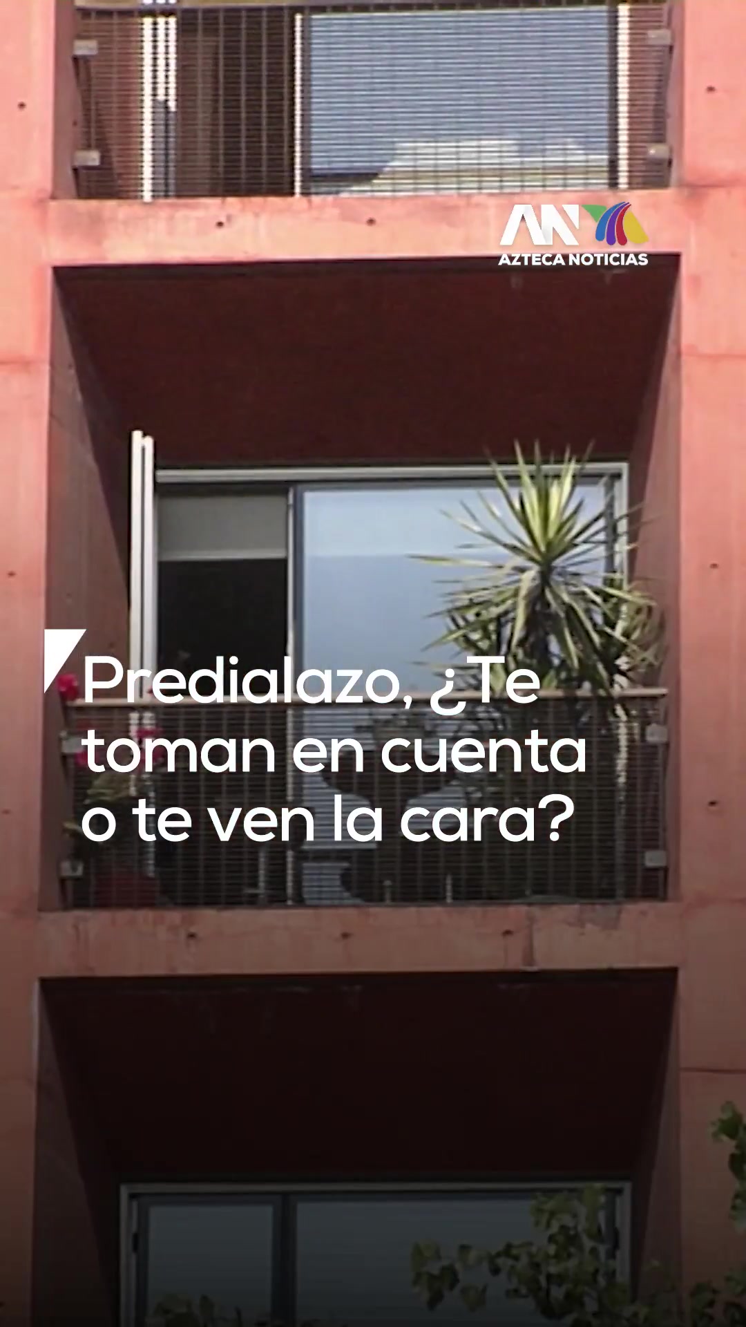 @Azteca Noticias