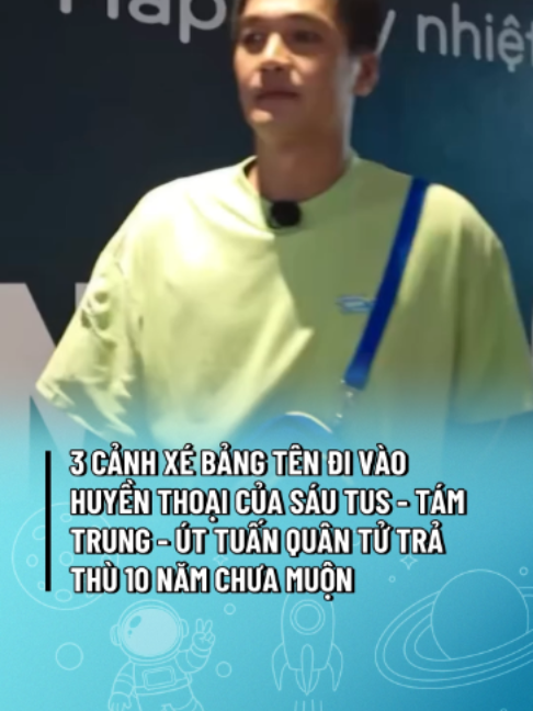 @GENZ DU HÀNH