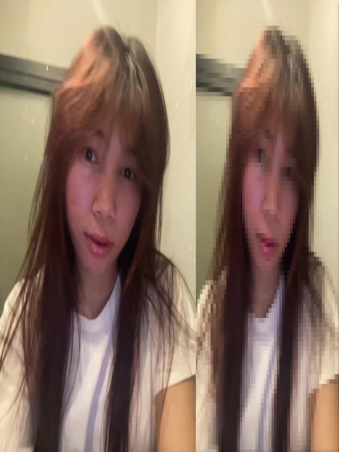 @MN ใ
ค EฤซฤซNa ๏ฃฟ๐ฐ๐ญ
