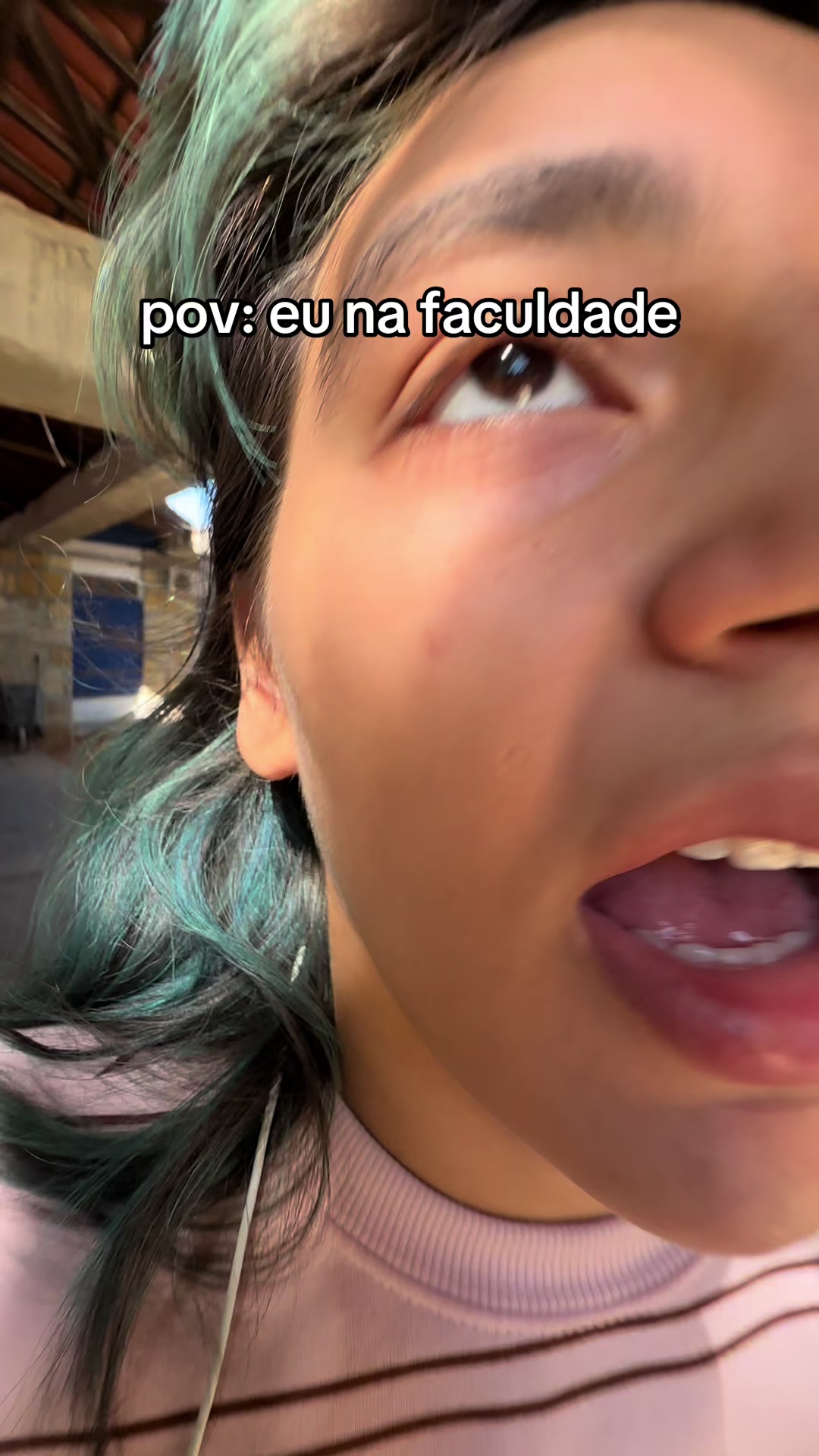 @biasaleszs