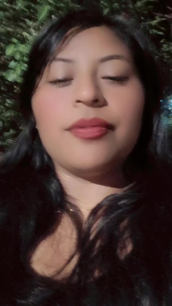 @Mary xolo
