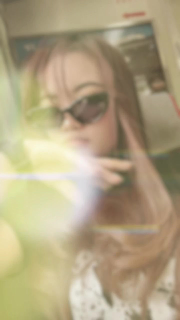 @๐ฟ'๐ฌ๐๐๐๐งโ๏ธ